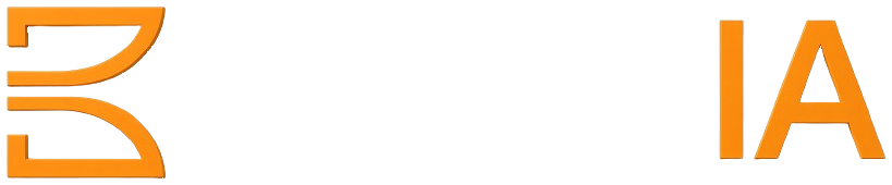 BreveIA
