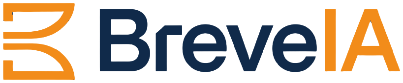 BreveIA