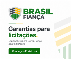 Brasil Fiança - Especialistas em Carta Fiança
